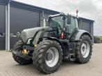 FENDT 930 VARIO WG3040, Fendt