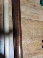 Ceulemans limited edition, Ophalen of Verzenden