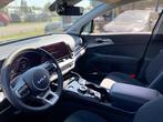 Kia SPORTAGE 1.6 T-GDi MHEV Pulse DCT, Automaat, Elektrische ramen, Bedrijf, 5 zetels