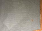 Deken Baby’s Only 130x100, Kinderen en Baby's, Ophalen, Zo goed als nieuw