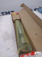 Axe de clé de frein mercedes, Autos : Pièces & Accessoires, Neuf, Mercedes-Benz, Freins et Entraînement