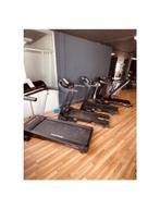 Diverse Loopbanden / TunTuri / FlowFitness / GymFit..., Sport en Fitness, Ophalen of Verzenden, Zo goed als nieuw, Benen, Overige typen
