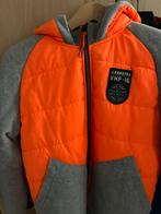 Warme jas, Ophalen of Verzenden, Zo goed als nieuw, Jas