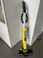 Kärcher SC 3 Upright EasyFix, Elektronische apparatuur, Stoomapparaten, Ophalen, Zo goed als nieuw, Stoomreiniger