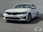 BMW Serie 3 316, 90 kW, 4 deurs, 122 pk, 1995 cc