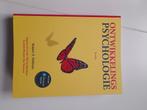 Ontwikkelingspsychologie, Boeken, Ophalen, Robert S. Feldman, Nieuw, Ontwikkelingspsychologie