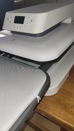 LOKLiK Auto Heat Press, Ophalen, Zo goed als nieuw