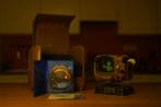 Fallout 4 collector - Pip-Boy-editie met game (onvolledig), Games en Spelcomputers, Ophalen, Gebruikt, Vanaf 18 jaar, 1 speler