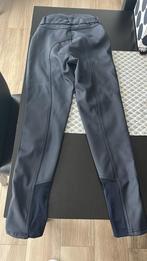 Legging waterproof, Enlèvement, Comme neuf