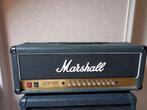 Marshall JCM 900 (modèle 4100 Dual Reverb), Musique & Instruments, Instruments | Pièces, Enlèvement, Utilisé, Guitare électrique