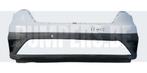 Bumper Renault Trafic 3 III Facelift 21- 620226941R  Voorbum, Auto-onderdelen, Gebruikt, Voor, 6 maanden garantie, Ophalen of Verzenden