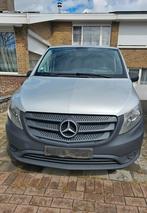Mercedes Vito 2015, Auto's, Particulier, Te koop