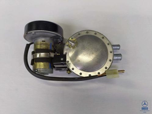 NOS Verdeelpomp Standkachel Mercedes-Benz W116, Auto-onderdelen, Airco en Verwarming, Mercedes-Benz, Nieuw, Ophalen of Verzenden