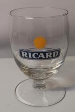 Glas Ricard, Comme neuf, Autres types, Enlèvement ou Envoi