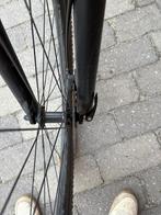 Mountainbike te koop, Vélos & Vélomoteurs, Vélos | VTT & Mountainbikes, Enlèvement, Comme neuf, Hommes, Trek