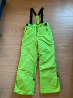 Ski broek 12-14 jaar, Sport en Fitness, Ophalen, Zo goed als nieuw, Ski