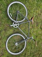 Foffa fiets (single/fixed), 47 à 51 cm, Enlèvement, Foffa bikes