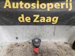 Airbag links (Stuur) van een Opel Corsa, Auto-onderdelen, Ophalen of Verzenden, 3 maanden garantie, Gebruikt, Opel