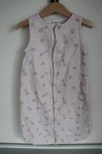 Gigoteuse 90 cm (6/23 mois) - Tape à l'oeil, Enlèvement, Utilisé, 85 à 100 cm, Sac de couchage