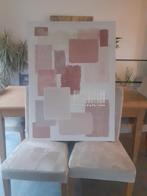 Cadre décoratif 80120 comme neuf. Maison du monde., Maison & Meubles