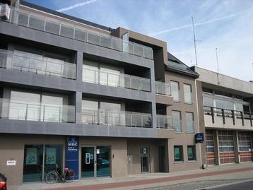 Appartement te huur in Avelgem, 2 slpks beschikbaar voor biedingen