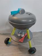 Bbq speelgoed, Ophalen, Zo goed als nieuw