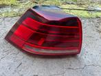 Golf 7 achterlicht links, Ophalen of Verzenden