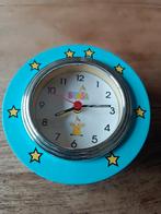 Wekker Bumba van studio 100. Goede staat, Kinderen en Baby's, Ophalen, Zo goed als nieuw