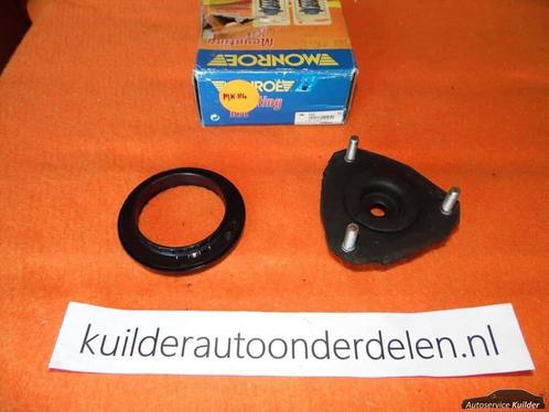 Veerpootlager voorzijde Ford Focus 1 MONROE Nieuw, Auto-onderdelen, Ophanging en Onderstel, Ford, Nieuw, Ophalen of Verzenden