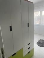 Ikea kasten, Ophalen, Gebruikt, 50 tot 70 cm, 105 cm of meer