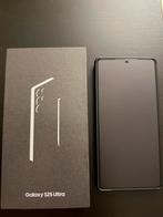 Samsung S25 Ultra vieux de 2 mois, Enlèvement, Comme neuf