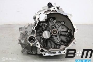 Handgeschakelde 5-bak QWH VW Up TSI 0DF300040F beschikbaar voor biedingen