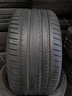 275/30/20 2753020 275/30R20 runflat zomer Goodyear, Ophalen