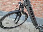 Norta elektrische fiets M700 perfect in orde, Fietsen en Brommers, Minder dan 47 cm, Ophalen, Gebruikt, Versnellingen