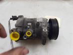 AIRCO POMP Skoda Fabia II Combi (01-2007/12-2015), Gebruikt, Skoda