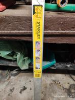 Équerre d'angle, Enlèvement, Comme neuf