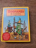 Boonanza uitbreiding: kaartspel 3-7 spelers, Ophalen of Verzenden