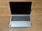 Lenovo IdeaPad 1 15IGL7 Laptop 15,6 inch, Ophalen