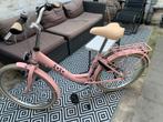 Fiets fun lots of love, 24 inch, 9-12jaar, Fietsen en Brommers, Fietsen | Meisjes, Ophalen, 24 inch