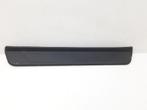 SIERLIJST Hyundai Tucson (TL) (01-2015/05-2023) (85873D7000), Nieuw, Hyundai