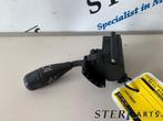 Commutateur réglage direction d'un Mercedes SL, Autos : Pièces & Accessoires, Enlèvement ou Envoi, 3 mois de garantie, Utilisé