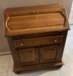 Secretaire, Huis en Inrichting, Ophalen, Zo goed als nieuw