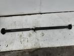 CARDANAS BMW 2 serie (F23) (01-2014/06-2021) (865106104), Gebruikt, BMW