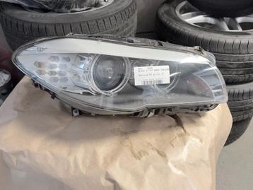 Komplamp voor BMW 530 GT beschikbaar voor biedingen