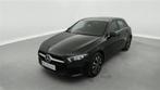 Mercedes-Benz A-CLASS 250 A 250 e PHEV Business solution, Auto's, Mercedes-Benz, Automaat, Gebruikt, 4 cilinders, Zwart
