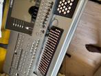 Yamaha tyros met musictech klavier, Muziek en Instrumenten, Ophalen, Zo goed als nieuw