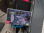 Switch te koop, Ophalen, Zo goed als nieuw