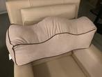 Comfort zitkussens, Huis en Inrichting, Woonaccessoires | Kussens, Ophalen, Nieuw