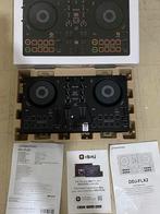 Pioneer DDJ-FLX2, Enlèvement, Utilisé, Moins de 5 canaux