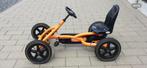 Berg Buddy gocart., Kinderen en Baby's, Speelgoed | Buiten | Skelters, Ophalen, Zo goed als nieuw, Berg